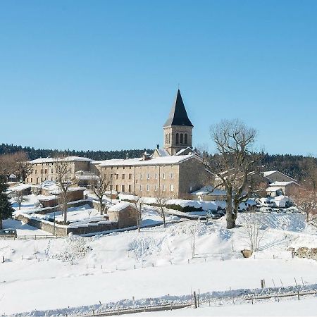 Ressourcez Vous En Pleine Nature! Saint-Regis-du-Coin Exterior photo